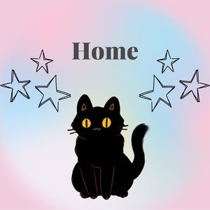 Please Do Not Purchase. For Organizational Purposes Only!!